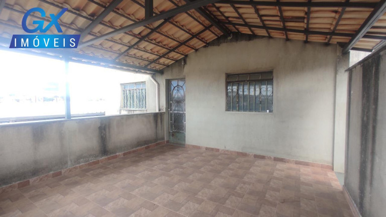 Imagem Casa com 4 Quartos à Venda, 130 m² em Fazenda Castro - Ribeirão Das Neves Imagem Casa com 4 Quartos à Venda, 130 m² em Fazenda Castro - Ribeirão Das Neves