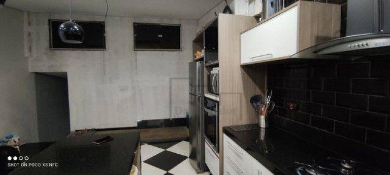 Imagem Casa com 3 Quartos à Venda, 220 m² em Jardim Do Sol - Sorocaba Imagem Casa com 3 Quartos à Venda, 220 m² em Jardim Do Sol - Sorocaba