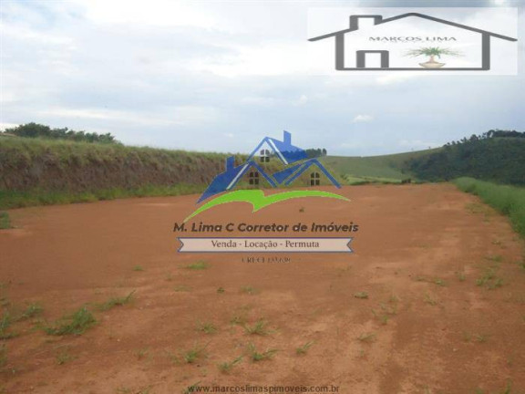 Imagem Terreno à Venda, 3.000 m² em Tanque - Atibaia Imagem Terreno à Venda, 3.000 m² em Tanque - Atibaia