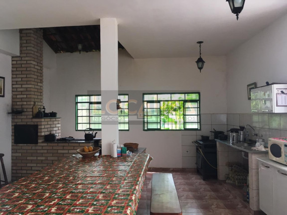 Imagem Imóvel com 4 Quartos à Venda, 216 m² em Santa Lucia - São José Dos Campos Imagem Imóvel com 4 Quartos à Venda, 216 m² em Santa Lucia - São José Dos Campos