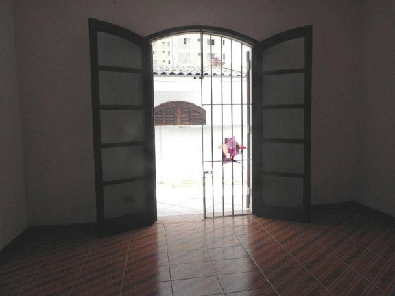 Imagem Sobrado com 3 Quartos à Venda, 137 m² em Rudge Ramos - São Bernardo Do Campo Imagem Sobrado com 3 Quartos à Venda, 137 m² em Rudge Ramos - São Bernardo Do Campo