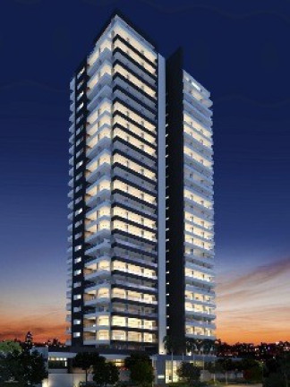 Imagem Imóvel com 4 Quartos à Venda, 332 m² em Pinheiros - São Paulo Imagem Imóvel com 4 Quartos à Venda, 332 m² em Pinheiros - São Paulo