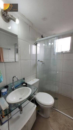 Imagem Apartamento com 2 Quartos à Venda, 55 m² em Pirituba - São Paulo Imagem Apartamento com 2 Quartos à Venda, 55 m² em Pirituba - São Paulo