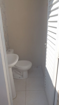 Imagem Casa com 3 Quartos à Venda, 147 m² em Parque Via Norte - Campinas Imagem Casa com 3 Quartos à Venda, 147 m² em Parque Via Norte - Campinas