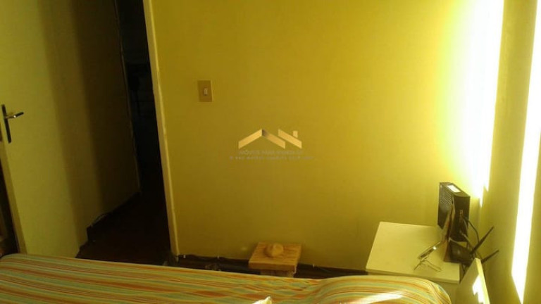 Imagem Apartamento com 2 Quartos à Venda, 50 m² em Saude - São Paulo Imagem Apartamento com 2 Quartos à Venda, 50 m² em Saude - São Paulo