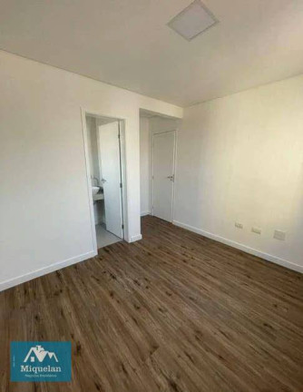 Imagem Cobertura com 3 Quartos à Venda, 123 m² em Parada Inglesa - São Paulo Imagem Cobertura com 3 Quartos à Venda, 123 m² em Parada Inglesa - São Paulo