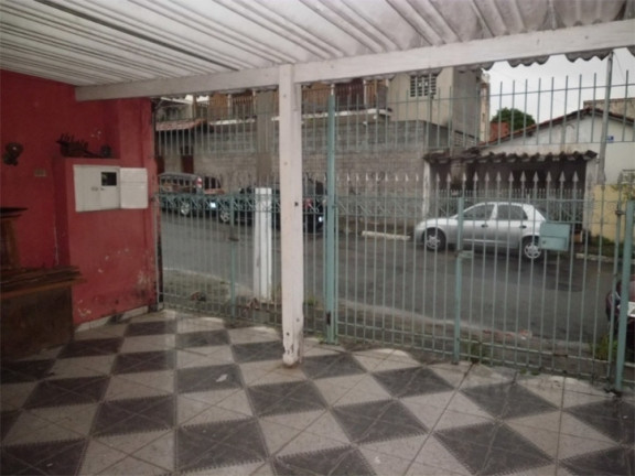 Imagem Casa com 2 Quartos à Venda, 185 m² em Jd. Sao Manoel - Jacareí Imagem Casa com 2 Quartos à Venda, 185 m² em Jd. Sao Manoel - Jacareí
