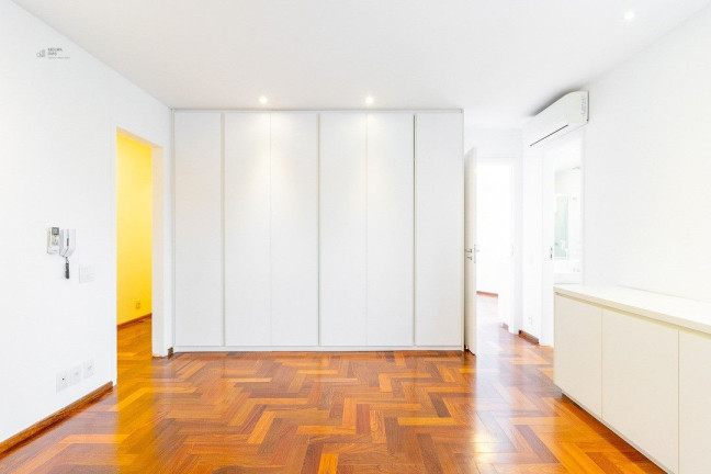 Imagem Apartamento com 1 Quarto à Venda, 77 m² em Pinheiros - São Paulo Imagem Apartamento com 1 Quarto à Venda, 77 m² em Pinheiros - São Paulo