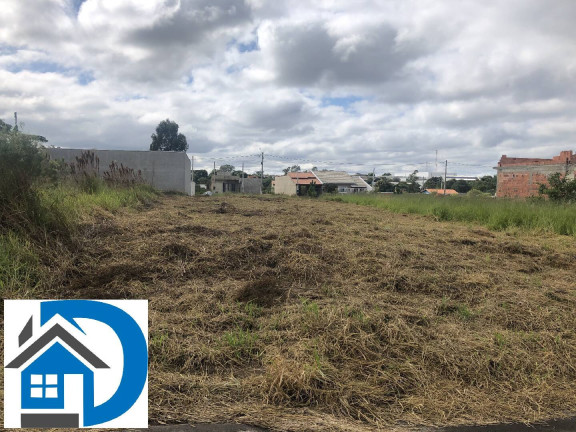Imagem Terreno à Venda, 300 m² em Jardim Novo Horizonte - Araçoiaba Da Serra