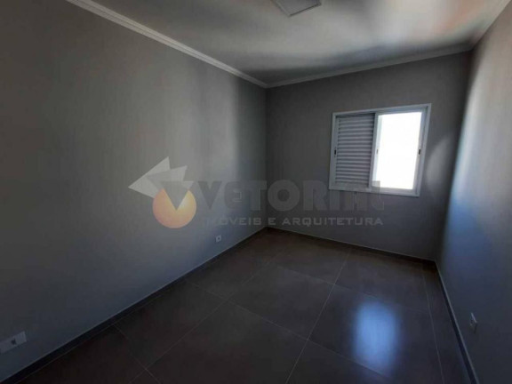 Imagem Apartamento com 2 Quartos à Venda, 72 m² em Indaiá - Caraguatatuba