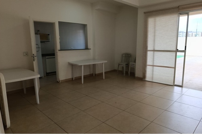 Imagem Apartamento com 2 Quartos à Venda, 58 m² em Parada Inglesa - São Paulo Imagem Apartamento com 2 Quartos à Venda, 58 m² em Parada Inglesa - São Paulo