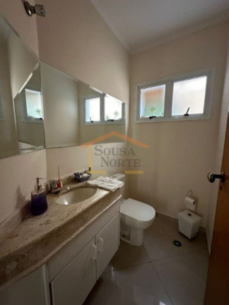 Imagem Casa de Condomínio com 3 Quartos à Venda, 240 m² em Torres Tibagy - Guarulhos Imagem Casa de Condomínio com 3 Quartos à Venda, 240 m² em Torres Tibagy - Guarulhos