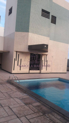 Imagem Apartamento com 4 Quartos à Venda, 180 m² em Praia Da Costa - Vila Velha Imagem Apartamento com 4 Quartos à Venda, 180 m² em Praia Da Costa - Vila Velha