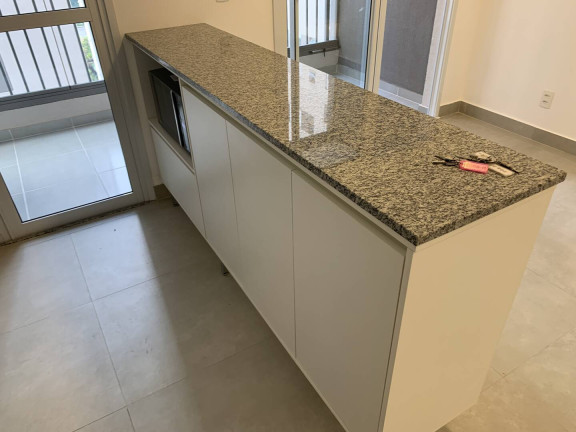 Imagem Apartamento com 2 Quartos para Alugar, 52 m² em Alphaville Empresarial - Barueri Imagem Apartamento com 2 Quartos para Alugar, 52 m² em Alphaville Empresarial - Barueri
