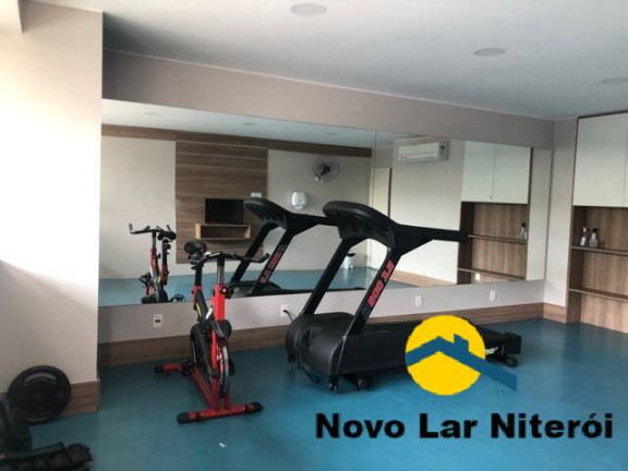 Imagem Apartamento com 2 Quartos à Venda, 80 m² em São Francisco - Niterói Imagem Apartamento com 2 Quartos à Venda, 80 m² em São Francisco - Niterói