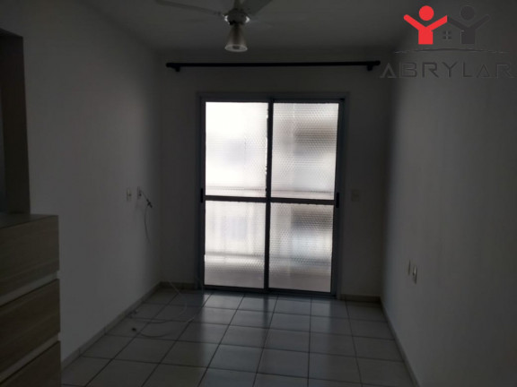 Imóvel com 2 Quartos à Venda, 60 m² em Medeiros - Jundiaí