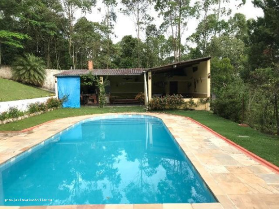 Imagem Chácara à Venda,  em Consultar - Ibiúna