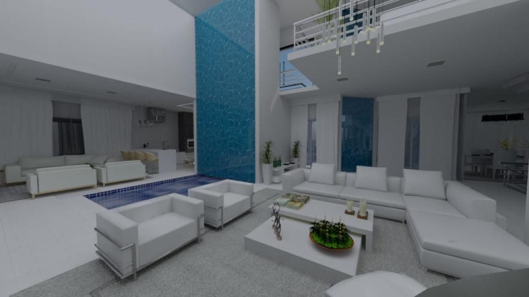 Imagem Sobrado com 4 Quartos à Venda ou Locação, 850 m² em Taboão - Mogi Das Cruzes Imagem Sobrado com 4 Quartos à Venda ou Locação, 850 m² em Taboão - Mogi Das Cruzes