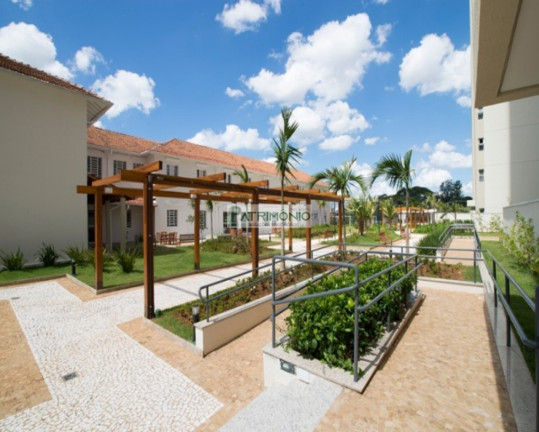 Imagem Imóvel com 2 Quartos à Venda, 67 m² em Ponte Preta - Campinas Imagem Imóvel com 2 Quartos à Venda, 67 m² em Ponte Preta - Campinas