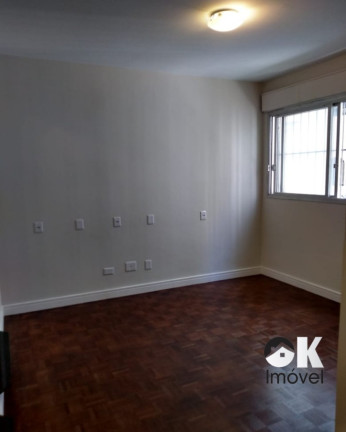 Imagem Apartamento com 3 Quartos à Venda, 240 m² em Higienópolis - São Paulo Imagem Apartamento com 3 Quartos à Venda, 240 m² em Higienópolis - São Paulo