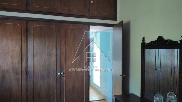 Imagem Imóvel com 3 Quartos à Venda, em Alto Da Boa Vista - Ribeirão Preto Imagem Imóvel com 3 Quartos à Venda, em Alto Da Boa Vista - Ribeirão Preto