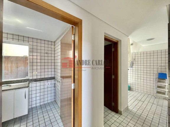 Imagem Casa de Condomínio com 4 Quartos para Alugar, 350 m² em Chácara Ondas Verdes - Cotia Imagem Casa de Condomínio com 4 Quartos para Alugar, 350 m² em Chácara Ondas Verdes - Cotia