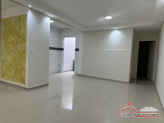 Imagem Casa com 2 Quartos à Venda, 49 m² em Parque Califórnia - Jacareí Imagem Casa com 2 Quartos à Venda, 49 m² em Parque Califórnia - Jacareí