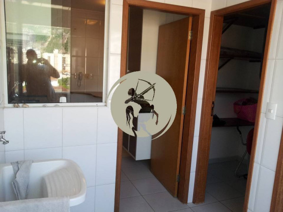 Imagem Apartamento com 3 Quartos à Venda, 134 m² em Campo Grande - Santos Imagem Apartamento com 3 Quartos à Venda, 134 m² em Campo Grande - Santos