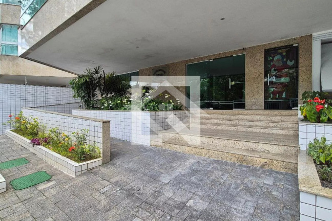 Imagem Apartamento com 3 Quartos à Venda, 88 m² em Recreio Dos Bandeirantes - Rio De Janeiro Imagem Apartamento com 3 Quartos à Venda, 88 m² em Recreio Dos Bandeirantes - Rio De Janeiro