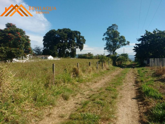 Imagem Terreno à Venda, 50.000 m² em Alto Arroio - Imbituba Imagem Terreno à Venda, 50.000 m² em Alto Arroio - Imbituba