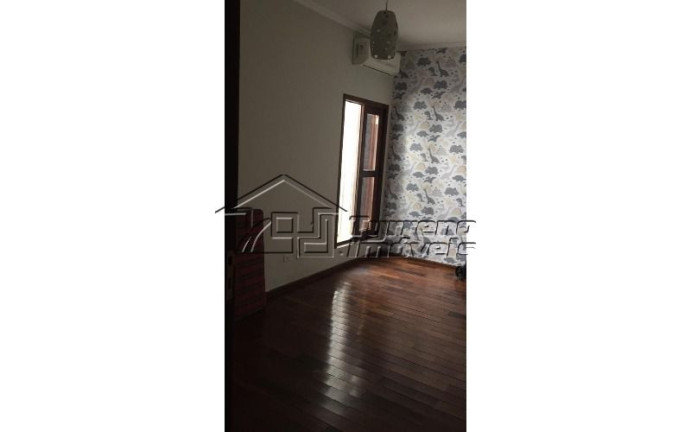 Imagem Casa com 5 Quartos à Venda, 113 m² em Jardim Das Indústrias - São José Dos Campos Imagem Casa com 5 Quartos à Venda, 113 m² em Jardim Das Indústrias - São José Dos Campos