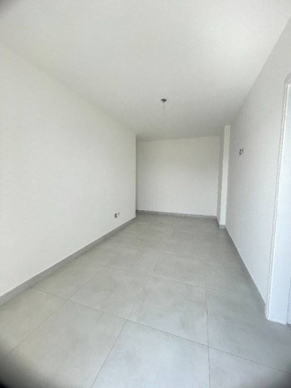 Imagem Apartamento com 2 Quartos à Venda, 95 m² em Canto Do Forte - Praia Grande Imagem Apartamento com 2 Quartos à Venda, 95 m² em Canto Do Forte - Praia Grande