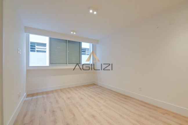 Imagem Apartamento com 3 Quartos à Venda, 117 m² em Cerqueira César - São Paulo Imagem Apartamento com 3 Quartos à Venda, 117 m² em Cerqueira César - São Paulo