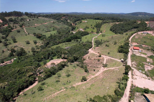 Imagem Fazenda à Venda, 20 m² em Pedras - Itatiaiuçu