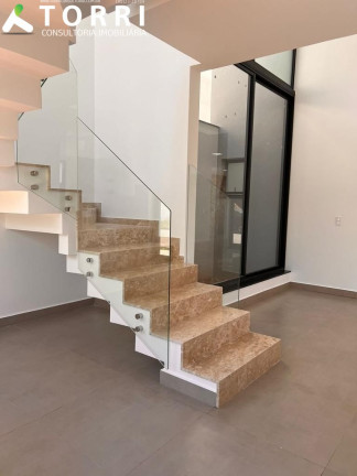 Imagem Imóvel com 3 Quartos à Venda, 240 m² em Ibiti Reserva - Sorocaba