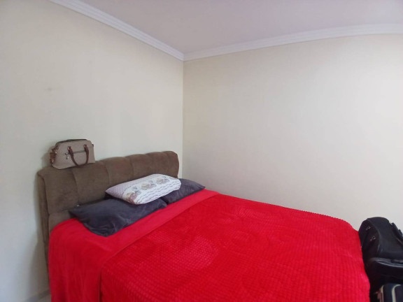 Imagem Casa com 3 Quartos à Venda, 305 m² em Pinheiros - Balneário Barra Do Sul Imagem Casa com 3 Quartos à Venda, 305 m² em Pinheiros - Balneário Barra Do Sul