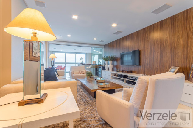 Imagem Apartamento com 4 Quartos à Venda, 325 m² em Centro - Balneário Camboriú Imagem Apartamento com 4 Quartos à Venda, 325 m² em Centro - Balneário Camboriú