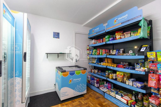 Imagem Apartamento com 3 Quartos à Venda, 95 m² em Moema - São Paulo Imagem Apartamento com 3 Quartos à Venda, 95 m² em Moema - São Paulo