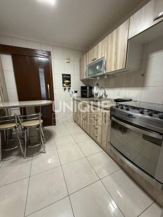 Imagem Apartamento com 3 Quartos à Venda, 80 m² em Jardim Pitangueiras Ii - Jundiaí Imagem Apartamento com 3 Quartos à Venda, 80 m² em Jardim Pitangueiras Ii - Jundiaí