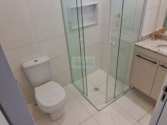Imagem Apartamento com 2 Quartos à Venda, 81 m² em Mirim - Praia Grande Imagem Apartamento com 2 Quartos à Venda, 81 m² em Mirim - Praia Grande