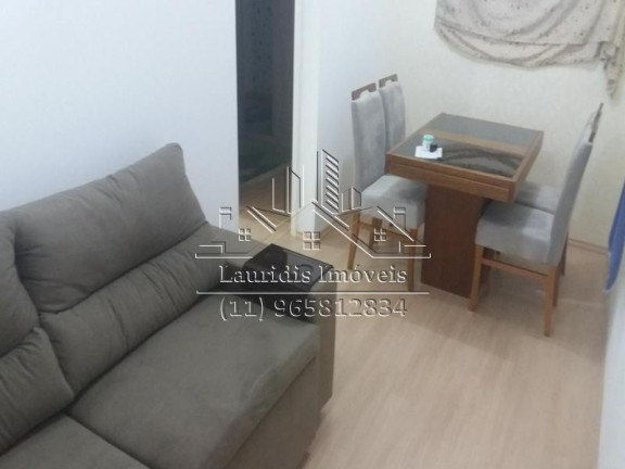 Imagem Imóvel com 2 Quartos à Venda, 40 m² em Portais (polvilho) - Cajamar Imagem Imóvel com 2 Quartos à Venda, 40 m² em Portais (polvilho) - Cajamar