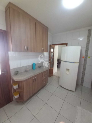 Imagem Casa com 3 Quartos à Venda, 115 m² em Residencial Santa Giovana - Jundiaí Imagem Casa com 3 Quartos à Venda, 115 m² em Residencial Santa Giovana - Jundiaí