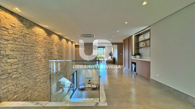 Imagem Casa com 5 Quartos à Venda, 418 m² em Riviera | Módulo 11 - Bertioga