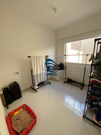 Imagem Casa com 3 Quartos à Venda, 170 m² em Abrantes - Camacari