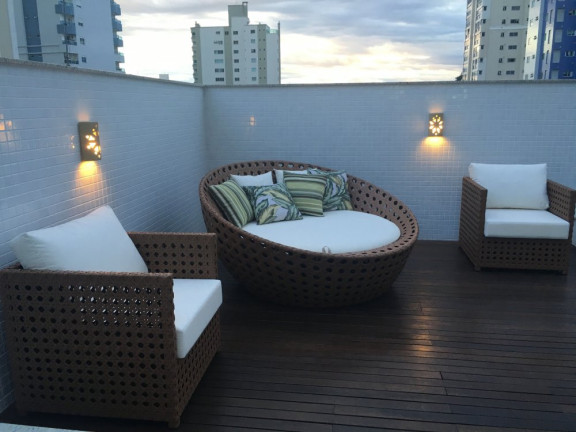 Imagem Apartamento com 3 Quartos para Alugar, 129 m² em Centro - Balneário Camboriú Imagem Apartamento com 3 Quartos para Alugar, 129 m² em Centro - Balneário Camboriú
