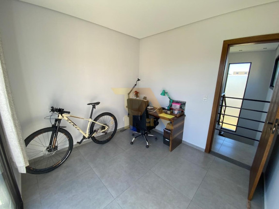 Imagem Imóvel com 2 Quartos à Venda, em Campo Duna - Imbituba Imagem Imóvel com 2 Quartos à Venda, em Campo Duna - Imbituba
