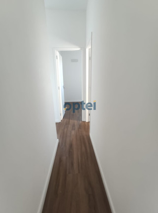 Imagem Imóvel com 2 Quartos à Venda, 50 m² em Jardim Do Mar - São Bernardo Do Campo Imagem Imóvel com 2 Quartos à Venda, 50 m² em Jardim Do Mar - São Bernardo Do Campo