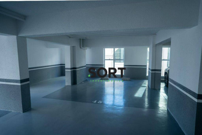 Imagem Apartamento com 3 Quartos à Venda, 143 m² em Centro - Balneário Camboriú