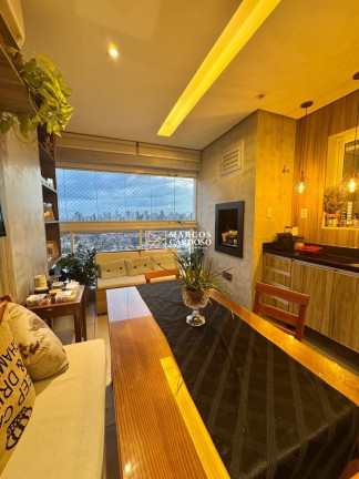 Imagem Imóvel com 3 Quartos à Venda, 112 m² em Pedreira - Belém Imagem Imóvel com 3 Quartos à Venda, 112 m² em Pedreira - Belém