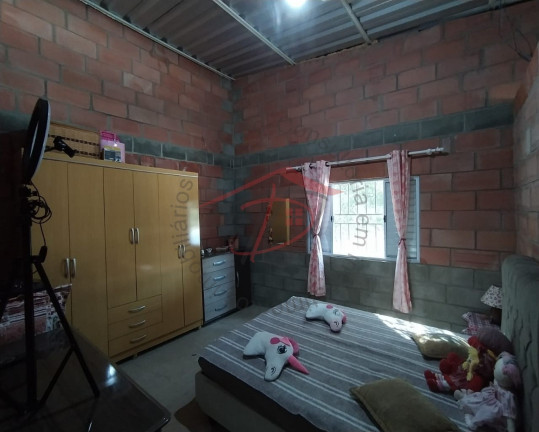Imagem Imóvel com 2 Quartos à Venda, 115 m² em Jardim Ipê - Hortolândia Imagem Imóvel com 2 Quartos à Venda, 115 m² em Jardim Ipê - Hortolândia